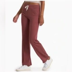 Vuori Halo Wide Leg S